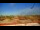 Webcam in Las Vegas, Nevada, 18.3 km