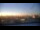 Webcam in Las Vegas, Nevada, 1.9 mi away