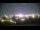 Webcam in Las Vegas, Nevada, 4 mi away