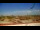 Webcam in Las Vegas, Nevada, 71.6 km