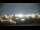 Webcam in Las Vegas, Nevada, 49.9 mi away