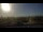 Webcam in Las Vegas, Nevada, 90 mi away