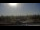 Webcam in Las Vegas, Nevada, 62.8 mi away