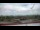 Webcam in Las Vegas, Nevada, 212.9 km