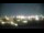 Webcam in Las Vegas, Nevada, 107.7 mi away