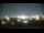 Webcam in Las Vegas, Nevada, 42.2 km
