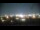 Webcam in Las Vegas, Nevada, 15.7 mi away