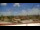 Webcam in Las Vegas, Nevada, 1.9 mi away
