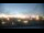 Webcam in Las Vegas, Nevada, 42.2 km entfernt