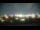 Webcam in Las Vegas, Nevada, 27.6 mi away