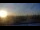 Webcam in Las Vegas, Nevada, 42.2 km