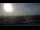 Webcam in Las Vegas, Nevada, 40.2 km