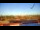 Webcam in Las Vegas, Nevada, 15.7 mi away