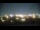 Webcam in Las Vegas, Nevada, 18.3 km