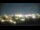 Webcam in Las Vegas, Nevada, 49.9 mi away