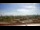 Webcam in Las Vegas, Nevada, 1.9 mi away
