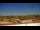 Webcam in Las Vegas, Nevada, 1.7 mi away