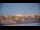 Webcam in Las Vegas, Nevada, 40.6 km