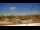 Webcam in Las Vegas, Nevada, 5 km