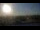 Webcam in Las Vegas, Nevada, 127.5 km entfernt