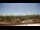 Webcam in Las Vegas, Nevada, 200.8 km