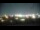 Webcam in Las Vegas, Nevada, 126 km entfernt