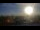 Webcam in Las Vegas, Nevada, 49.9 mi away