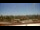 Webcam in Las Vegas, Nevada, 16.3 mi away