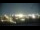 Webcam in Las Vegas, Nevada, 200.8 km