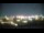 Webcam in Las Vegas, Nevada, 90 mi away