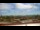 Webcam in Las Vegas, Nevada, 1.7 mi away