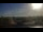 Webcam in Las Vegas, Nevada, 107.7 mi away