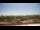Webcam in Las Vegas, Nevada, 200.8 km