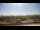 Webcam in Las Vegas, Nevada, 200.8 km