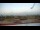 Webcam in Las Vegas, Nevada, 11 mi away