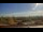 Webcam in Las Vegas, Nevada, 1.7 mi away