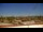 Webcam in Las Vegas, Nevada, 162.8 km