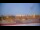 Webcam in Las Vegas, Nevada, 1.7 mi away