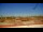 Webcam in Las Vegas, Nevada, 1.7 mi away