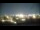 Webcam in Las Vegas, Nevada, 10 km entfernt