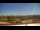 Webcam in Las Vegas, Nevada, 1.7 mi away