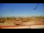 Webcam in Las Vegas, Nevada, 42.2 km entfernt