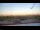 Webcam in Las Vegas, Nevada, 42.2 km entfernt