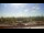 Webcam in Las Vegas, Nevada, 90 mi away
