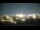 Webcam in Las Vegas, Nevada, 4 mi away
