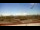 Webcam in Las Vegas, Nevada, 108.3 km entfernt