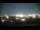 Webcam in Las Vegas, Nevada, 10.4 km entfernt