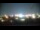 Webcam in Las Vegas, Nevada, 6.2 km entfernt