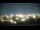 Webcam in Las Vegas, Nevada, 40.2 km