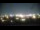 Webcam in Las Vegas, Nevada, 40.6 km